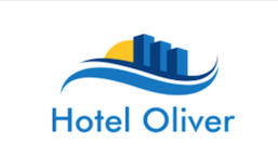Welcome to Hotel Oliver!